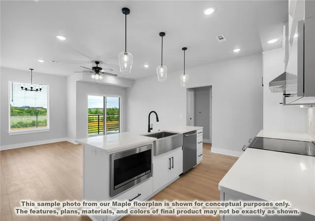Homes for sale in Bentonville, AR | 3329 Mp Pkwy #107, Bentonville, AR 72712 | MLS# 1288547