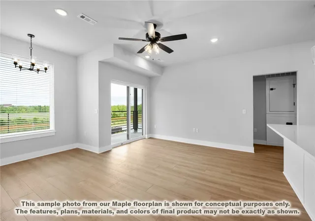 Homes for sale in Bentonville, AR | 3329 Mp Pkwy #107, Bentonville, AR 72712 | MLS# 1288547