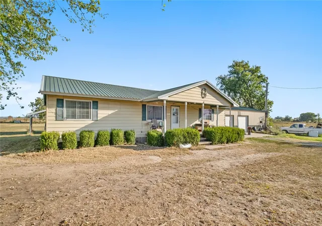 39th image of 000 540, Locust Grove, OK 74364 | MLS# 1288764