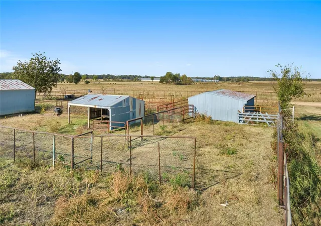 3rd image of 000 540, Locust Grove, OK 74364 | MLS# 1288764