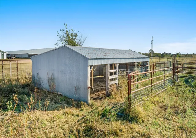 4th image of 000 540, Locust Grove, OK 74364 | MLS# 1288764