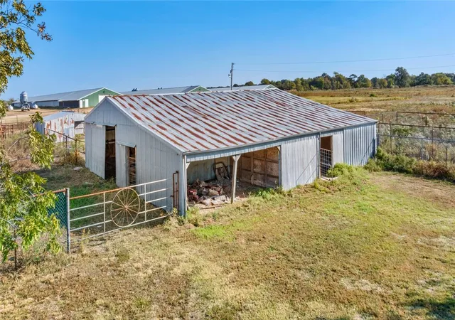 5th image of 000 540, Locust Grove, OK 74364 | MLS# 1288764