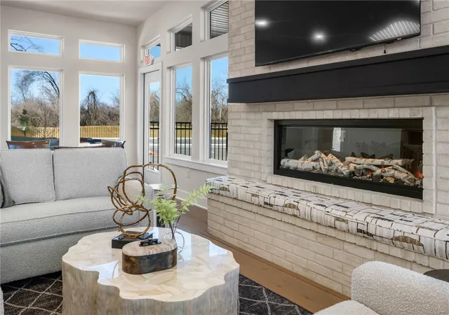 Homes for sale in Bentonville, AR | 3330 Mp Pkwy #304, Bentonville, AR 72712 | MLS# 1288736