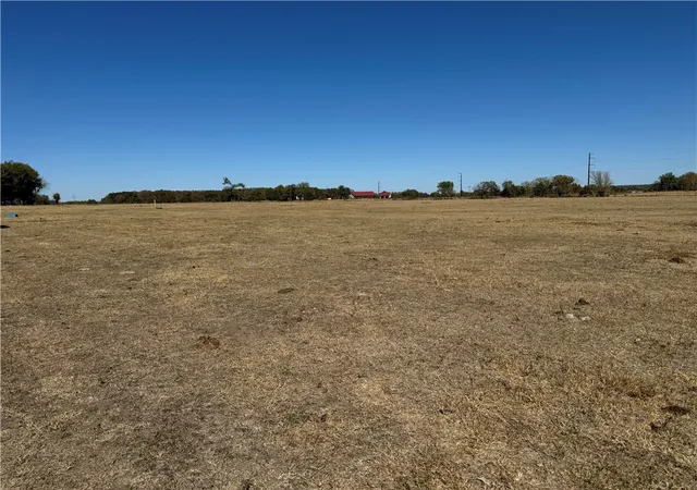 11th image of Tbd Floyd Moore Rd, Gentry, AR 72734 | MLS# 1289721