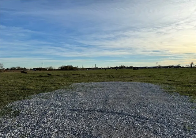 2nd image of Tbd Floyd Moore Rd, Gentry, AR 72734 | MLS# 1289721