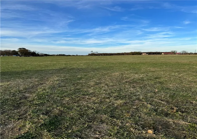 3rd image of Tbd Floyd Moore Rd, Gentry, AR 72734 | MLS# 1289721
