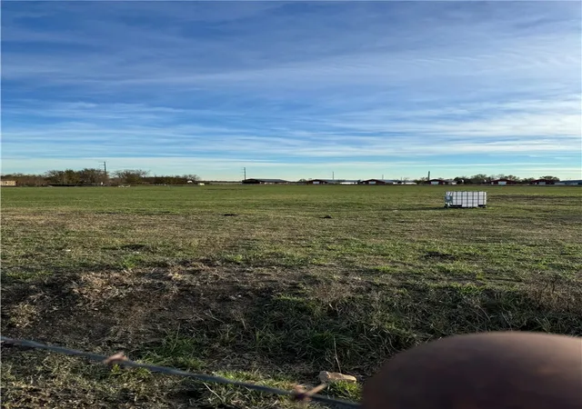 4th image of Tbd Floyd Moore Rd, Gentry, AR 72734 | MLS# 1289721