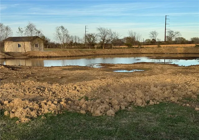 5th image of Tbd Floyd Moore Rd, Gentry, AR 72734 | MLS# 1289721