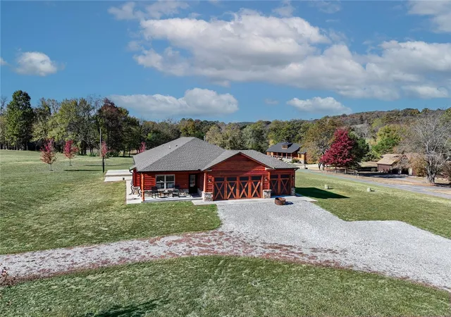 Homes for sale in Berryville, AR | 114 Ledgewood, Berryville, AR 72616 | MLS# 1289983