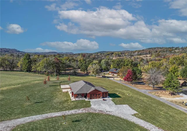 Homes for sale in Berryville, AR | 114 Ledgewood, Berryville, AR 72616 | MLS# 1289983