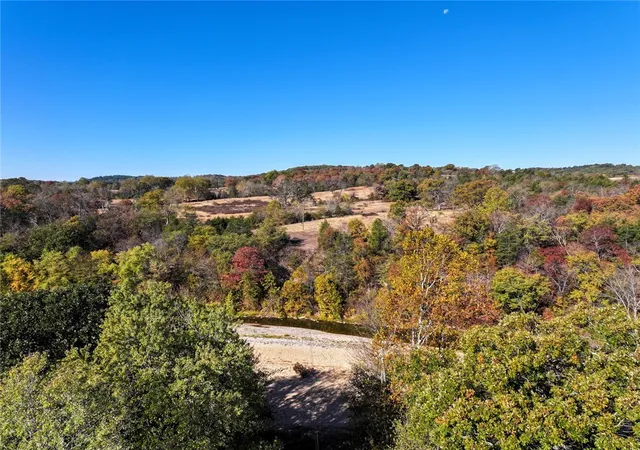 Homes for sale in Berryville, AR | 114 Ledgewood, Berryville, AR 72616 | MLS# 1289983