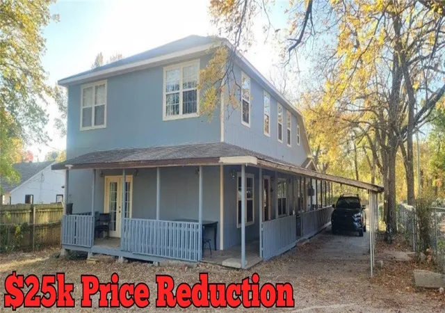 1st image of 392 N Main St, Centerton, AR 72719 | MLS# 1290306