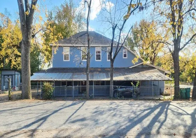 2nd image of 392 N Main St, Centerton, AR 72719 | MLS# 1290306