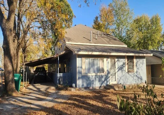 3rd image of 392 N Main St, Centerton, AR 72719 | MLS# 1290306