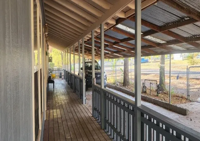4th image of 392 N Main St, Centerton, AR 72719 | MLS# 1290306