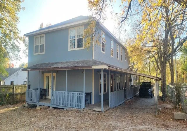 55th image of 392 N Main St, Centerton, AR 72719 | MLS# 1290306