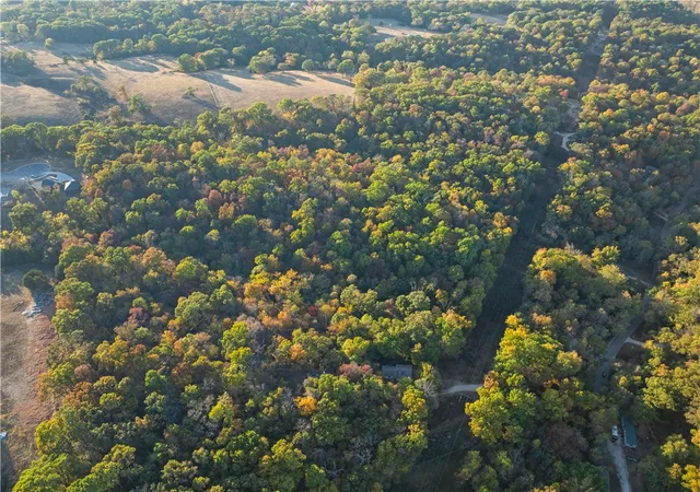 1st image of Rader, Rogers, AR 72756 | MLS# 1290308