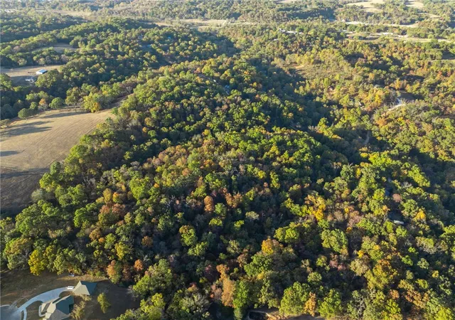 4th image of Rader, Rogers, AR 72756 | MLS# 1290308