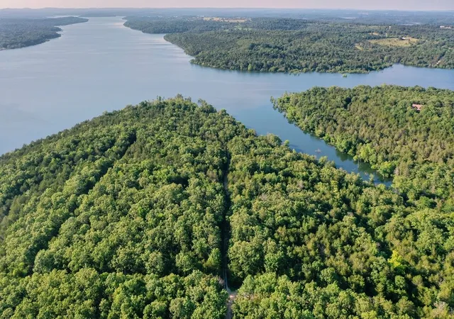 1st image of Mc 2034, Lead Hill, AR 72644 | MLS# 1290832