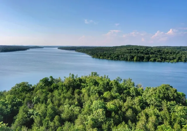 3rd image of Mc 2034, Lead Hill, AR 72644 | MLS# 1290832