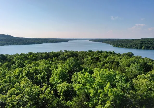 4th image of Mc 2034, Lead Hill, AR 72644 | MLS# 1290832