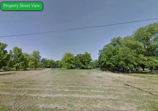 1st image of Lot 5 Deer St, Dermott, AR 71638 | MLS# 1290842