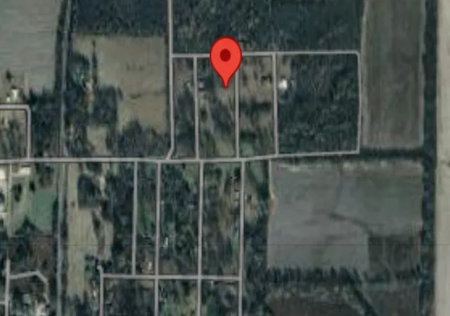 Photo 3 of Land for sale at Lot 5 Deer St, Dermott, AR 71638 | MLS# 1290842 | Listing updated on 2026-06-04
