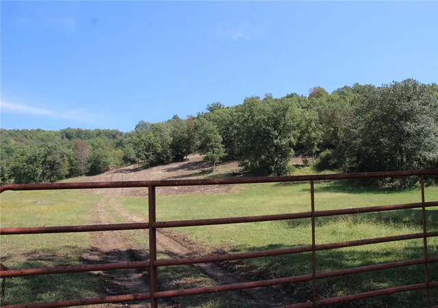 Homes for sale in Yellville, AR | 001 08869 000 Mc 8118, Yellville, AR 72687 | MLS# 1291213