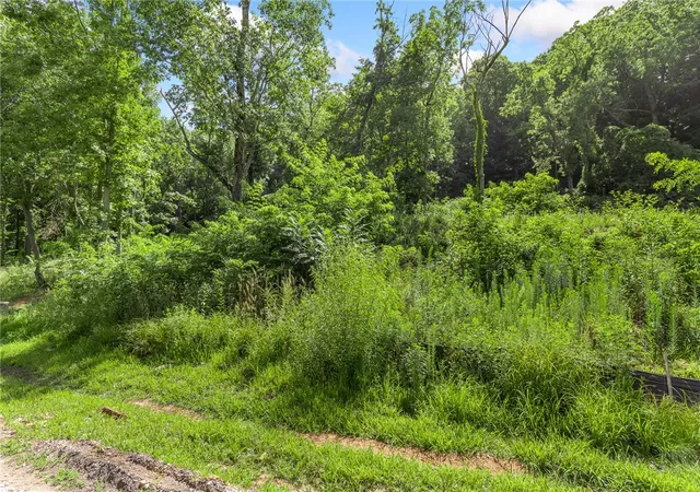 Homes for sale in Harrison, AR | Lot 3 Significance Summit, Harrison, AR 72601 | MLS# 1291271