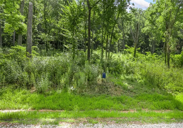 Homes for sale in Harrison, AR | Lot 4 Significance Summit, Harrison, AR 72601 | MLS# 1291548