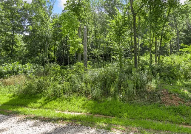 Homes for sale in Harrison, AR | Lot 4 Significance Summit, Harrison, AR 72601 | MLS# 1291548