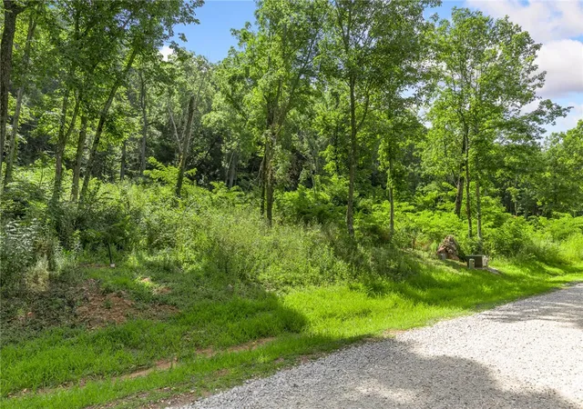 Homes for sale in Harrison, AR | Lot 4 Significance Summit, Harrison, AR 72601 | MLS# 1291548