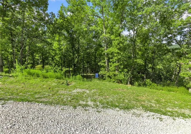 2nd image of Lot 19 Restore Ridge, Harrison, AR 72601 | MLS# 1291714