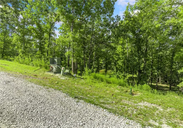 3rd image of Lot 19 Restore Ridge, Harrison, AR 72601 | MLS# 1291714