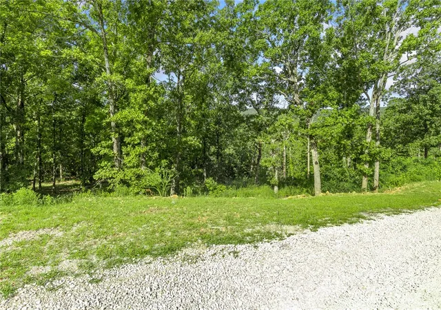 4th image of Lot 19 Restore Ridge, Harrison, AR 72601 | MLS# 1291714