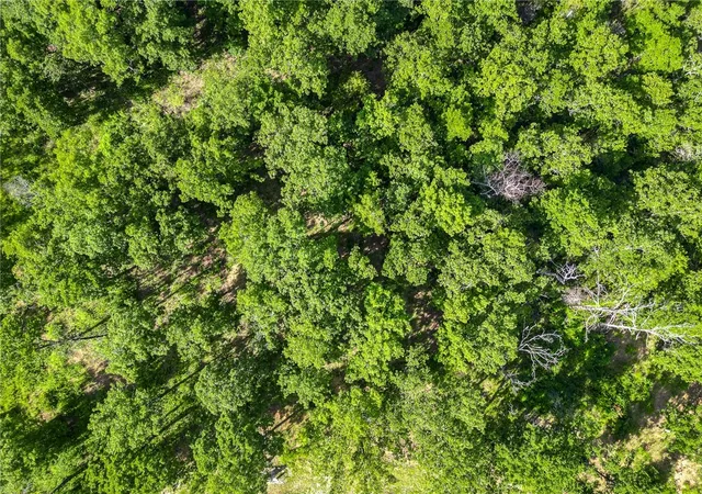 5th image of Lot 19 Restore Ridge, Harrison, AR 72601 | MLS# 1291714