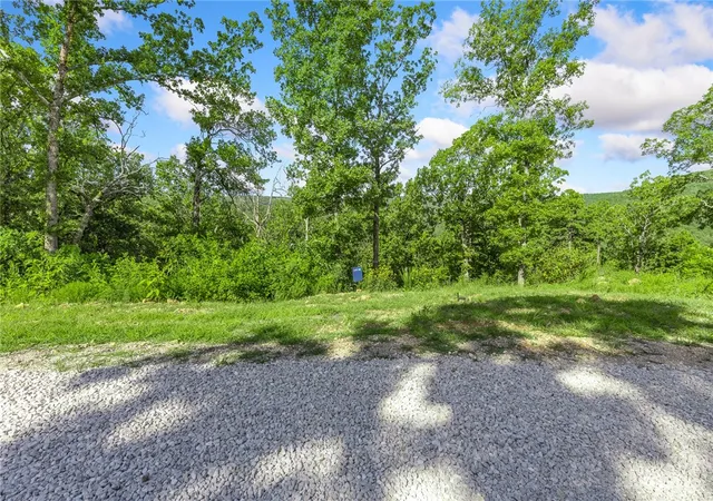 2nd image of Lot 20 Restore Ridge, Harrison, AR 72601 | MLS# 1291718