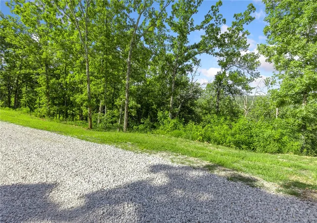 3rd image of Lot 20 Restore Ridge, Harrison, AR 72601 | MLS# 1291718