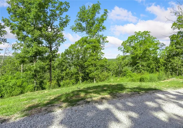 4th image of Lot 20 Restore Ridge, Harrison, AR 72601 | MLS# 1291718