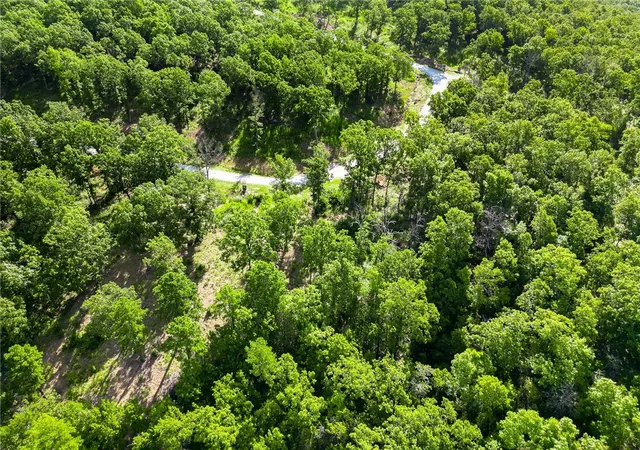 5th image of Lot 20 Restore Ridge, Harrison, AR 72601 | MLS# 1291718