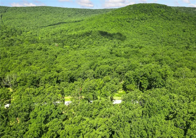5th image of Lot 23 Restore Ridge, Harrison, AR 72601 | MLS# 1291754