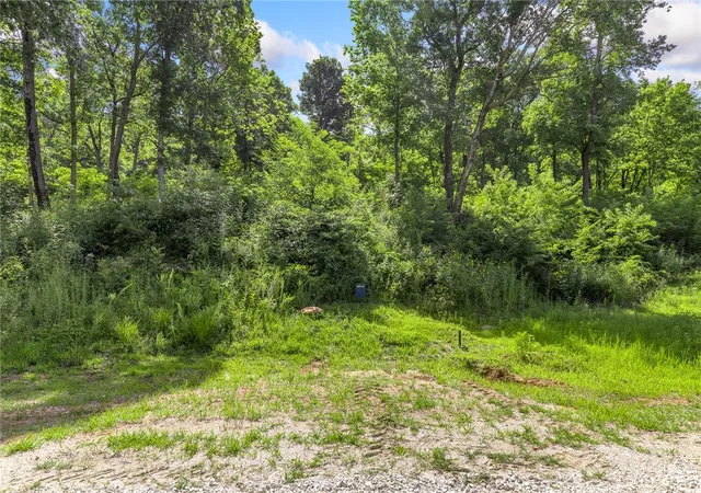 Photo 2 of Land for sale at Lot 47 Restore Ridge, Harrison, AR 72601 | MLS# 1291821 | Listing updated on 2026-01-14