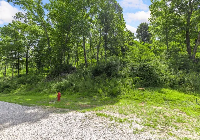Photo 3 of Land for sale at Lot 47 Restore Ridge, Harrison, AR 72601 | MLS# 1291821 | Listing updated on 2026-01-14