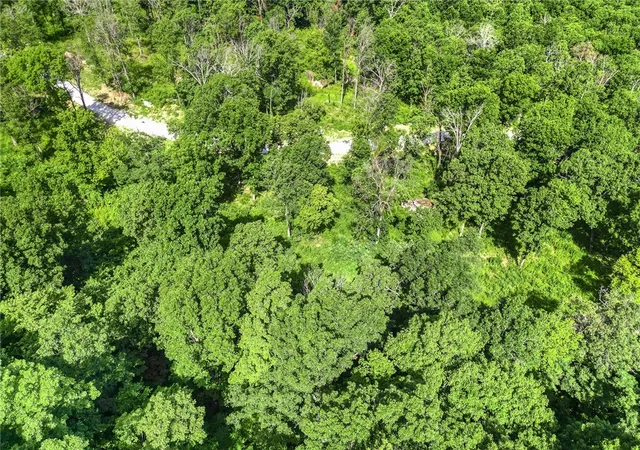 Photo 4 of Land for sale at Lot 50 Restore Ridge, Harrison, AR 72601 | MLS# 1291851 | Listing updated on 2026-01-14