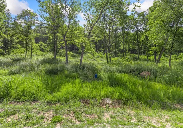 Photo 2 of Land for sale at Lot 52 Restore Ridge, Harrison, AR 72601 | MLS# 1291868 | Listing updated on 2026-01-14