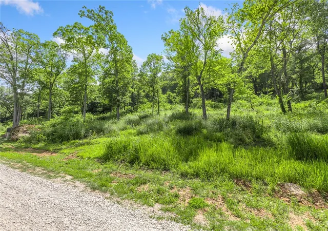 Photo 3 of Land for sale at Lot 52 Restore Ridge, Harrison, AR 72601 | MLS# 1291868 | Listing updated on 2026-01-14