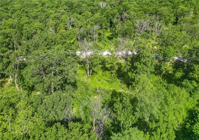 Photo 4 of Land for sale at Lot 52 Restore Ridge, Harrison, AR 72601 | MLS# 1291868 | Listing updated on 2026-01-14