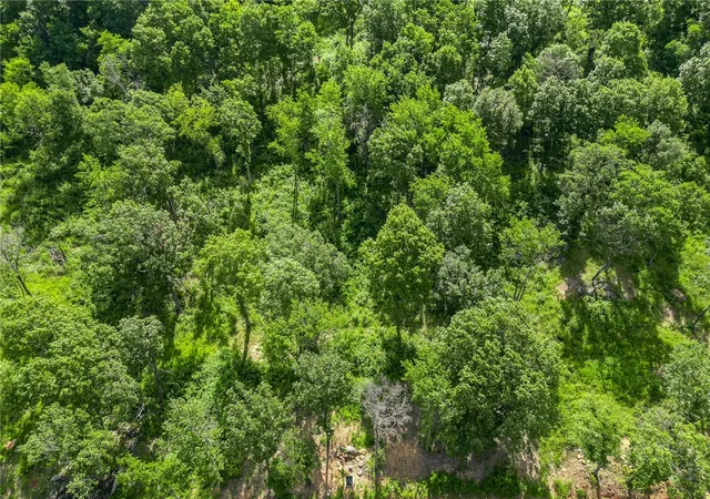 Photo 4 of Land for sale at Lot 54 Restore Ridge, Harrison, AR 72601 | MLS# 1291895 | Listing updated on 2026-01-14