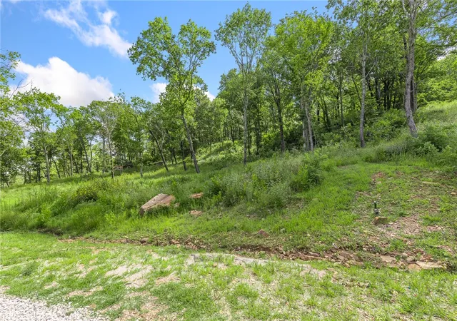 3rd image of Lot 56 Restore Ridge, Harrison, AR 72601 | MLS# 1291920