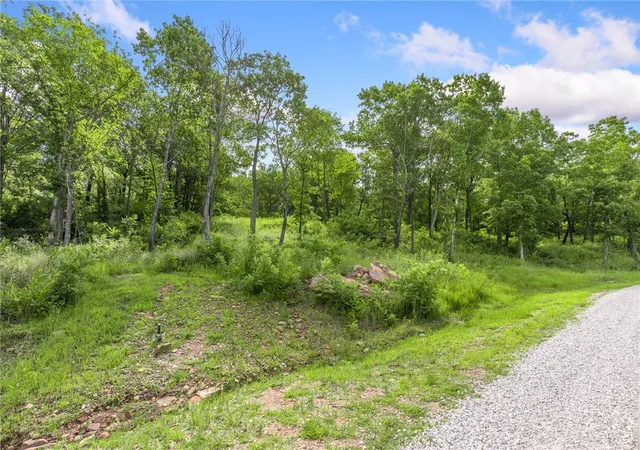 4th image of Lot 56 Restore Ridge, Harrison, AR 72601 | MLS# 1291920